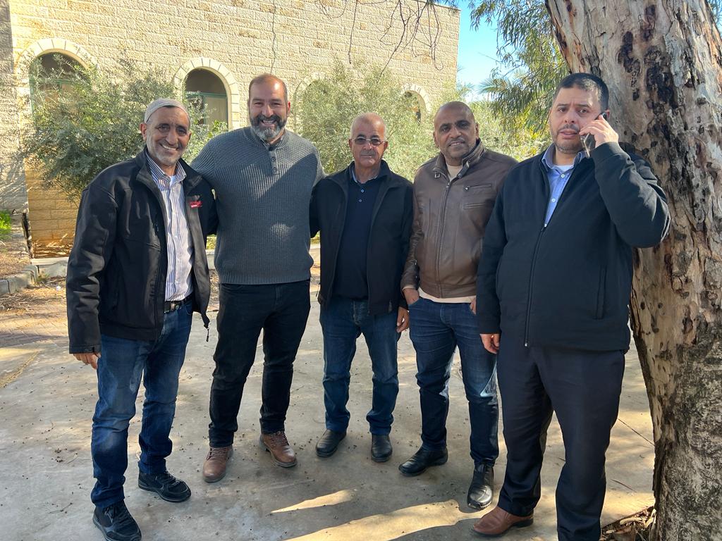 WhatsApp Image 2024-01-13 at 13.27.19.jpeg